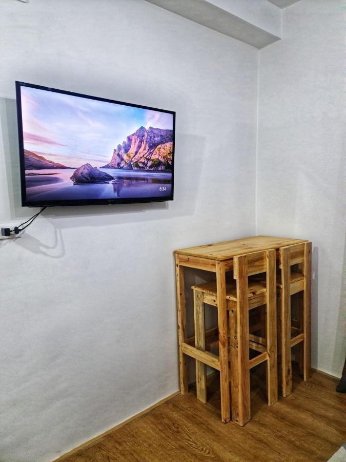 Mesatierra Garden Residences Davao City Екстериор снимка
